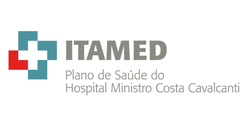 Itamed