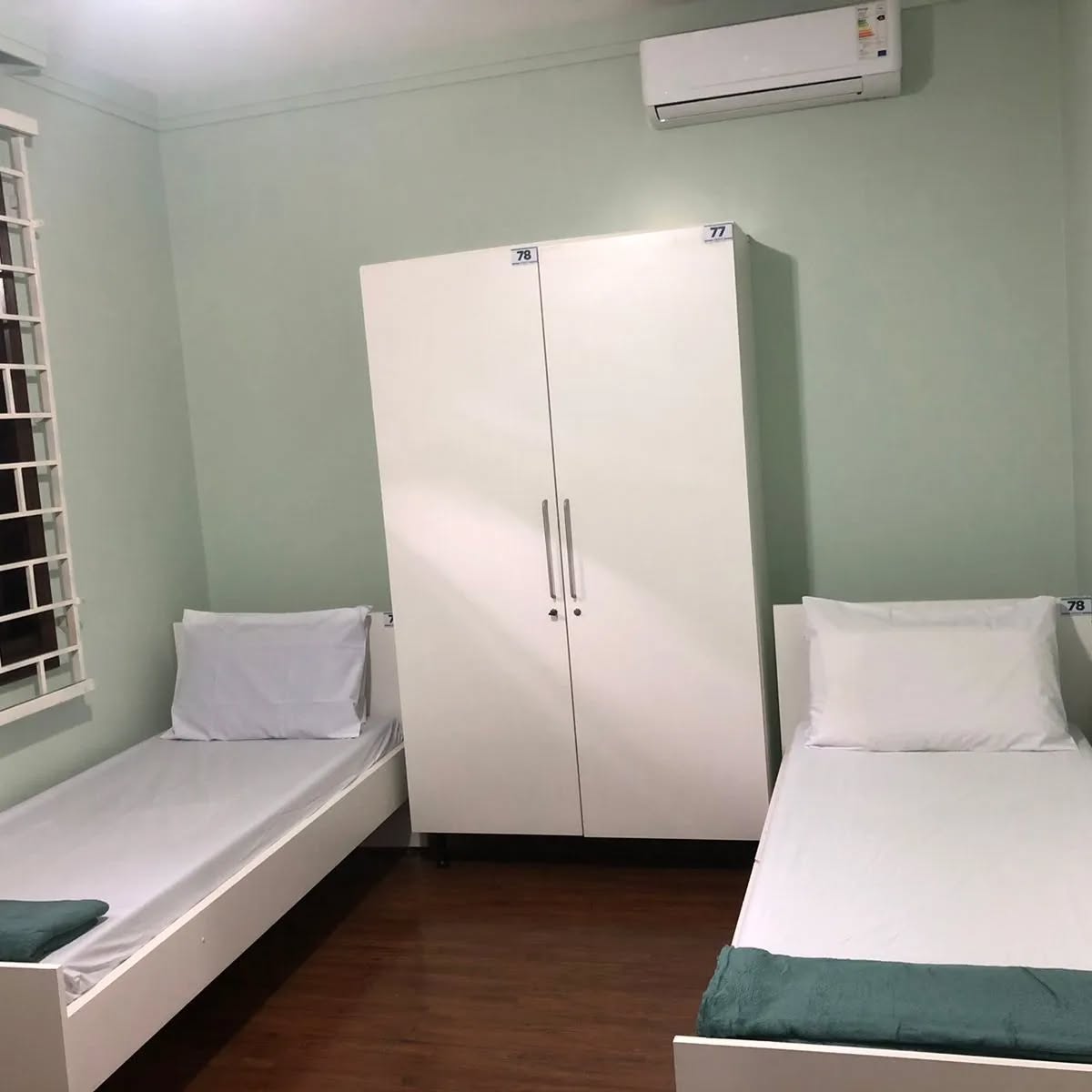 Quartos
