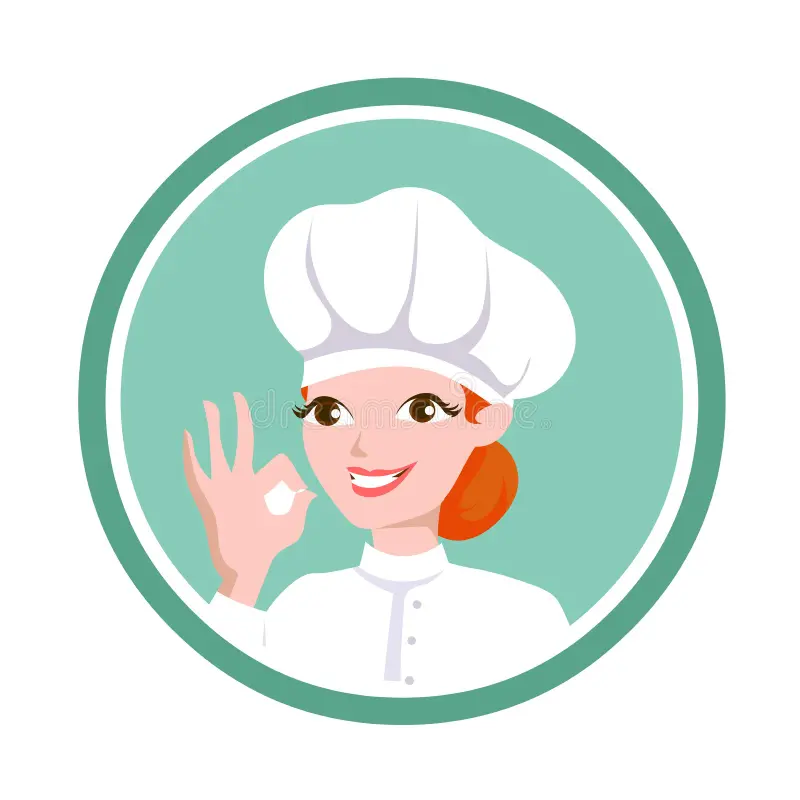Cozinheiras