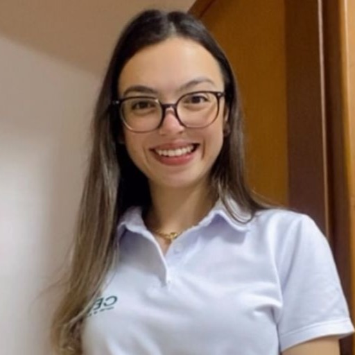 Êmily Lima
